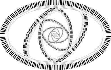 Area of an Ellipse