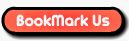 Bookmark This Page