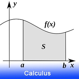 Calculus Tutorials and Calculators - Free Math Help