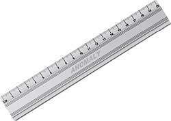 Centimeters to Feet and Inches Calculator