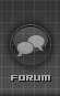Forum