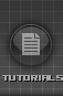 Tutorials