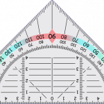 Trigonometric Expression Evaluator