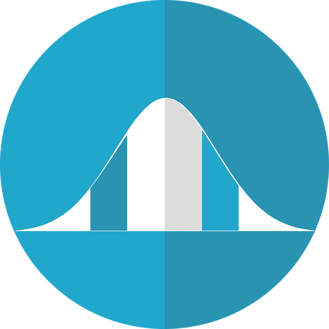 Calculator of Mean And Standard Deviation for a Probability Distribution