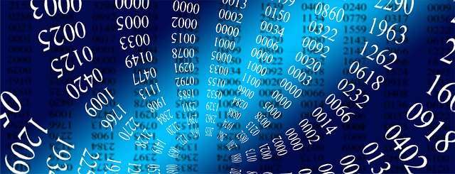 Conversion of decimal to percentage