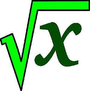 Square Root Calculator