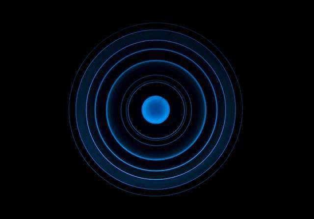  Standard Form Equation Of A Circle