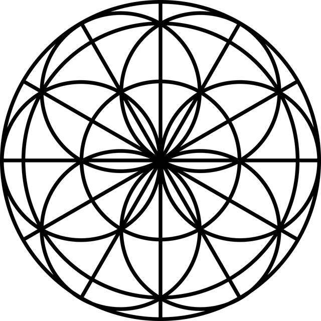  Discriminant Formula Calculator