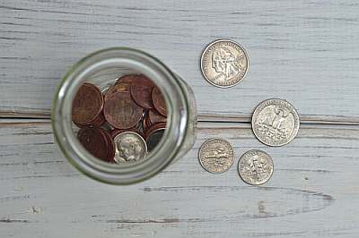 break even calculator