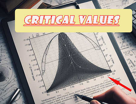 Chi-Square distribution Calculator