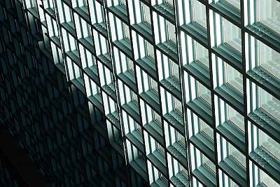 Completing the square