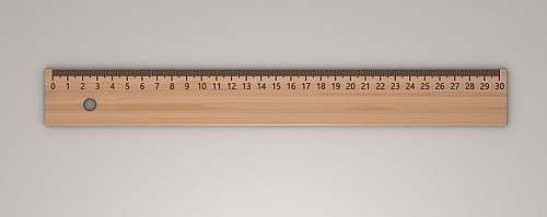 Distance Formula Calculator