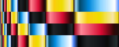 Simplifying Exponents