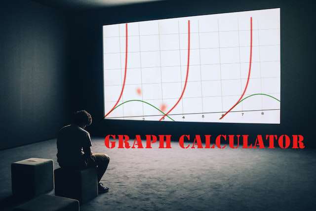 Graph Calculator