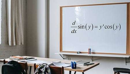 Implicit Differentiation Calculator