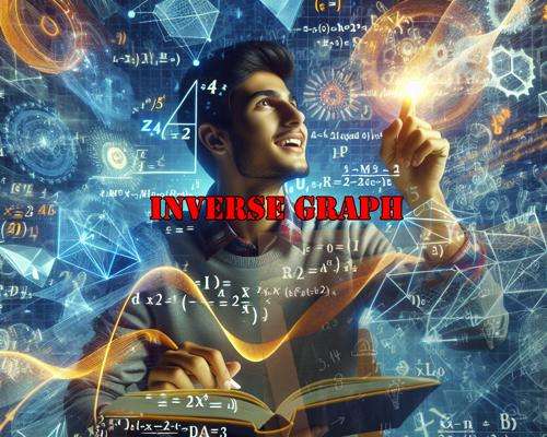 Inverse Graph