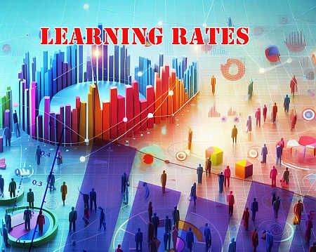 Кривые Обучения