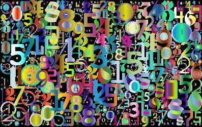 Least common multiple