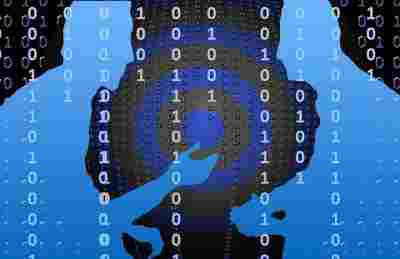 Use this Sample Max Calculator