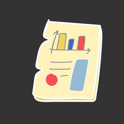 Confidence Interval for Ratio of two Variances Calculator