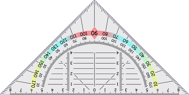 Degrees to Radians