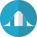 Статистические испытания калькуляторы - mathcracker.com