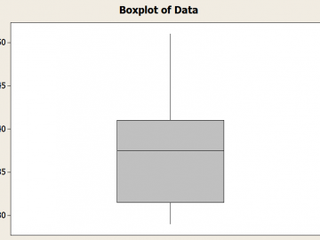 Box Plot
