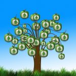 Интересные статьи - MathCracker.com