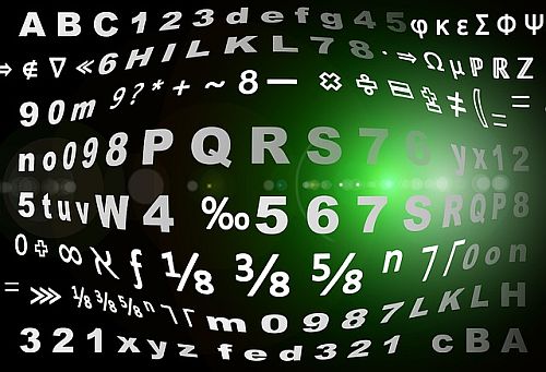 Sample Median Calculator