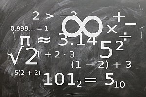 Fraction Operations Calculator