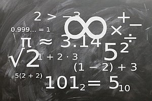 Combinatorial Coefficient Calculator