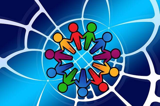 Standard Deviation Percentile Calculator