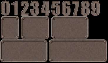 Mixed Number Calculator