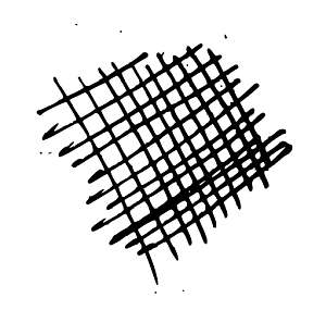 Perpendicular Slope calculation