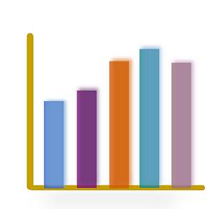 poisson probability distribution