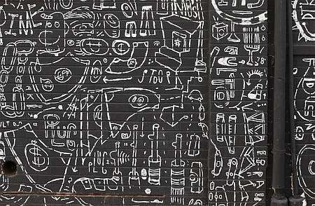 Quotient Rule Calculator