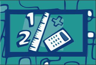 Simplify Expressions Calculator