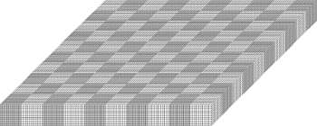Substitution Method Calculation