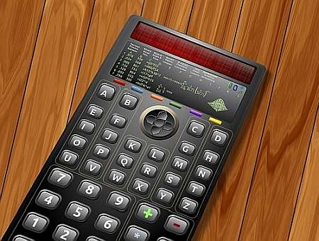 Synthetic Division Calculator