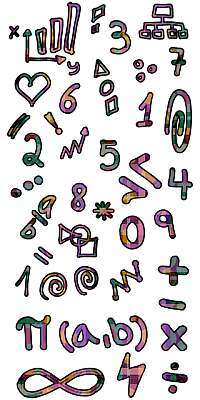 order of operations calculator