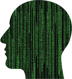 Transposed of a matrix