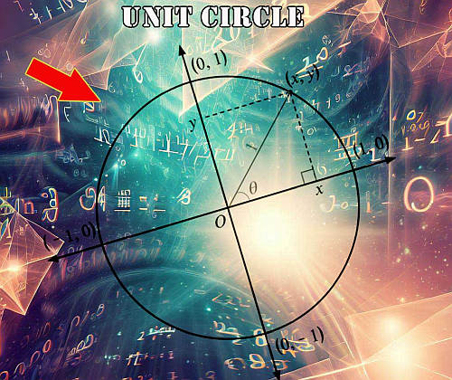 Unit Circle
