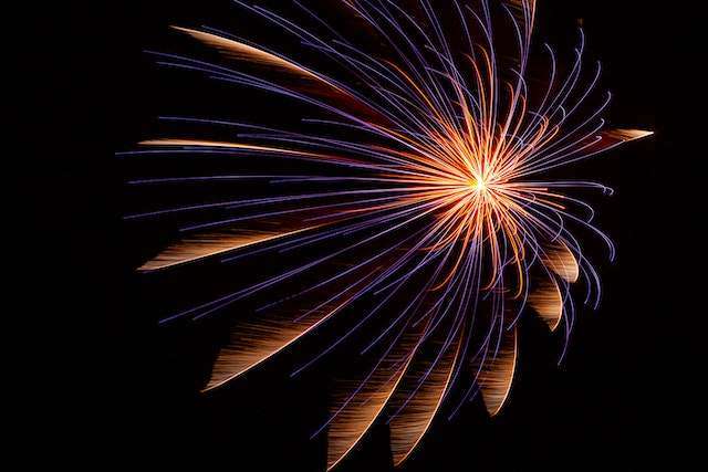  Circle Equation Calculator